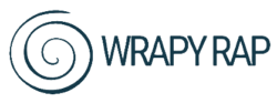 WrappyRAP